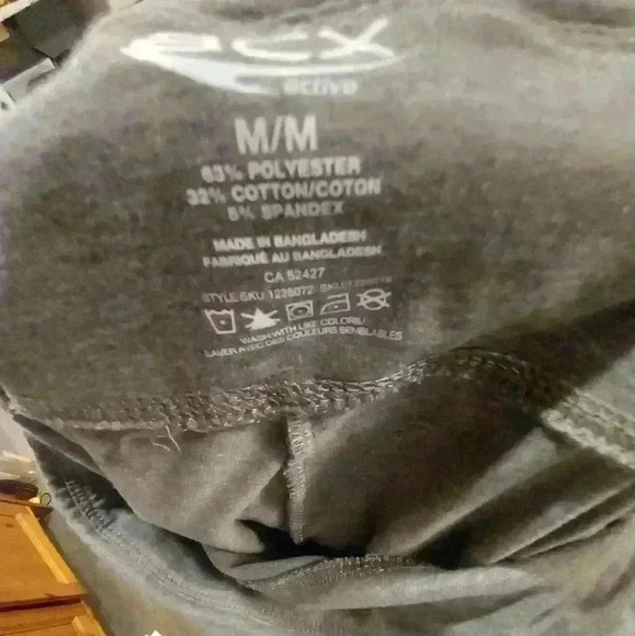 Acx leggings - Picture 3 of 3